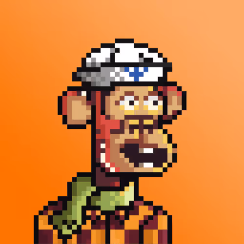 Item #8032419445464170224924631111936495851579912406523677259627765545014841573377 Media