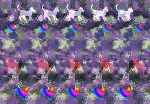 Item #24989702942326065116153480508525724290061186855920669131466917288917753397249 Media