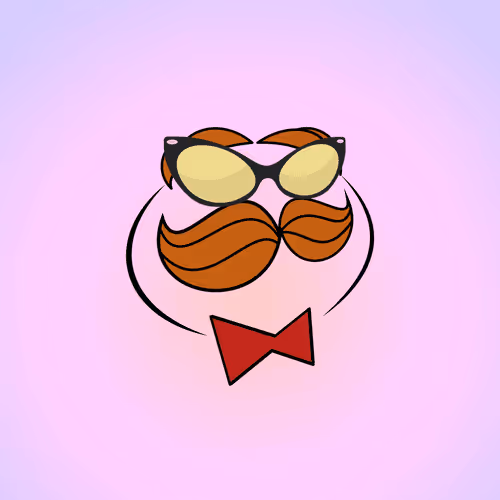 Item #11072623714338262344403123413395687844166017964626795779434702754284912508929 Media