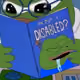 5173918088841879178379154857062987933919125661237070413382018426363227144193