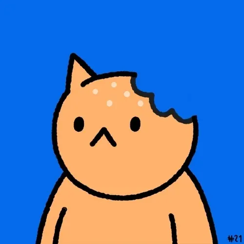 68748981966833707304040193649748886807145333943853497626095774069105847435265