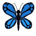 Item #110220827640503330368632766000132945822907630425090963805391053343802351681537 Media