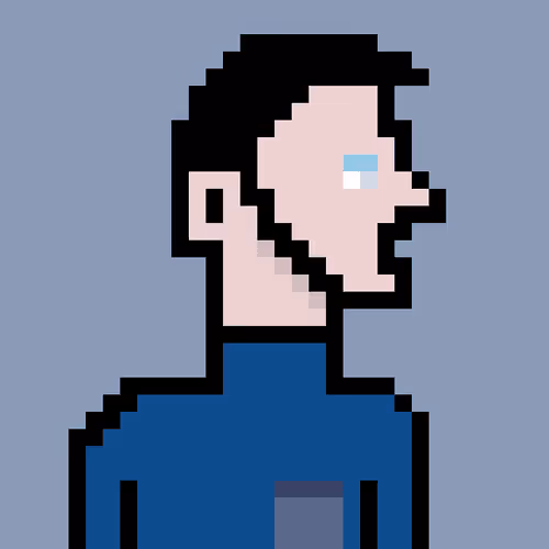 Item #88851708926514187011789176361967896621476097701056551158426228958627121604368 Media