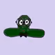 23675696291992543294422951891175612778686638425063429066715992363480670797825