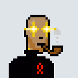 75621095943866625002570916755414474446957490750388746892064204364715088936961