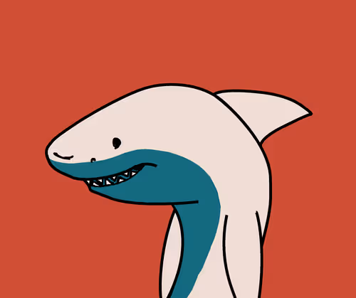 Item #20081733966943940514041566564530801916894337592662460954893457596631448813569 Media