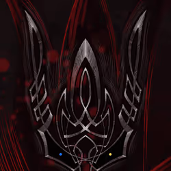 11504544857235207533873340498587459138317309624276358158142600995677715562497