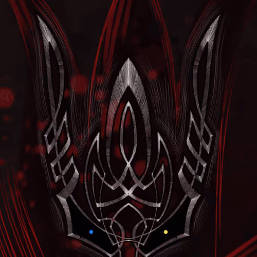 Item #11504544857235207533873340498587459138317309624276358158142600995677715562497 Media