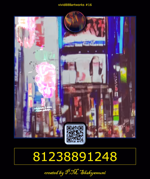 Item #110658991109243293617993713260912320100024663986494438640810554688404103103352 Media