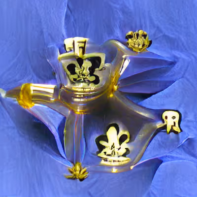 Item #90482172461080210638626593260384571798310461935444092697756992713591869145089 Media