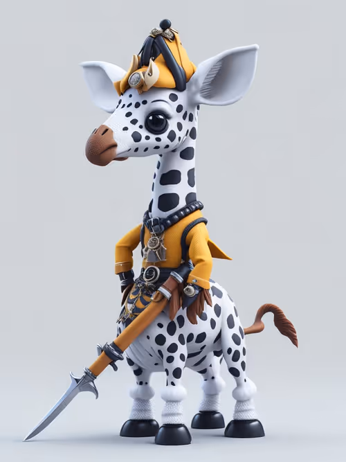 Item #54188189507526605373509112243806525485659469137274053366727847707154696896513 Media