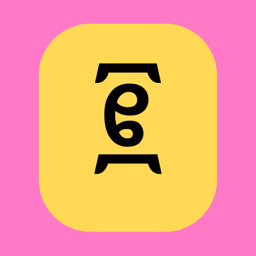 Item #53242463858056052928401501934615517504571723176830590072826311331751313539073 Media