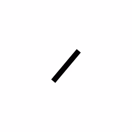 Item #13147419382908666256963856415520134365097924797079989323969098712572011479050 Media