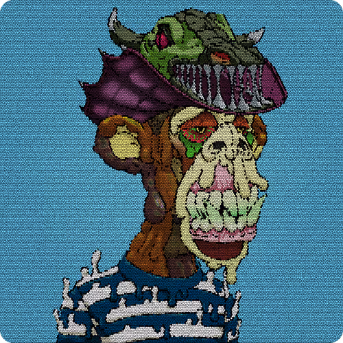 Item #110171030168105508681464694725573957929859414033659042641226768874874463059969 Media