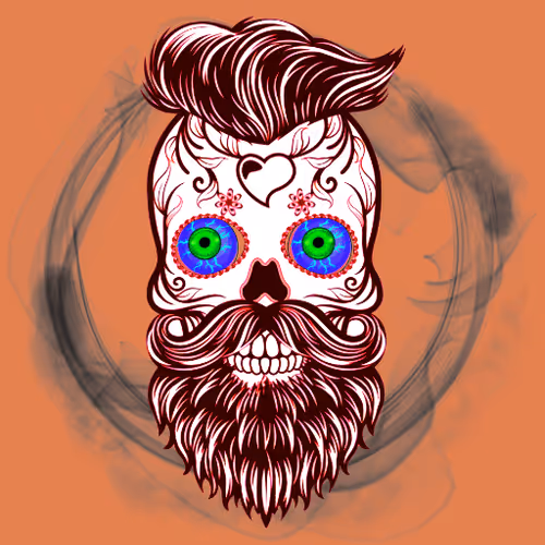 Item #80654745007085057983643064192545841518484535313079989531414570075517595156481 Media