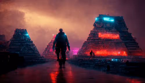 Item #49919471666806168658342365951057661435742285623194609029343638173423417425921 Media