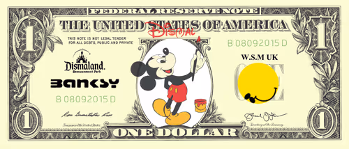 Item #44431945507111289012976969364997987259611059238576567836379920500951766532196 Media