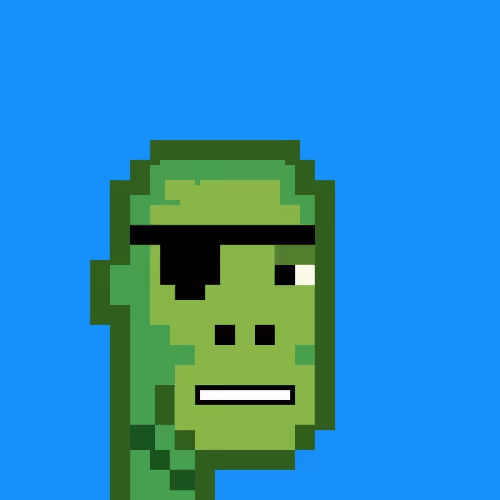 Item #7412176912074583452624660915220173447666050087032643566830534471386535034881 Media