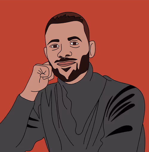 Item #105579999635883192689302830629046798590769745537077730267912950360828259860481 Media