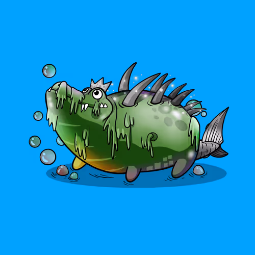 Item #60002727217912864728744440388665784084577336028798855400029147024681745776641 Media