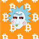9698411868098224521356962445358596857966328489128049488802113102264968151041