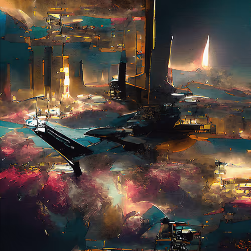 Item #94161997256084246223295982327439000396560477283648869931848765308365678051329 Media