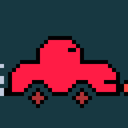 Item #67108404918463996418585695073588114196511073983665260100108210725898135011330 Media