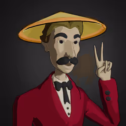 97180257963127059098915010096669309611071048925576235820392484391722560782337