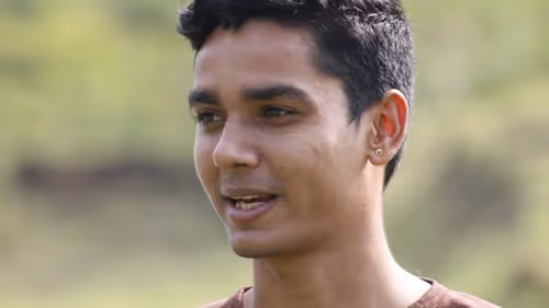 Item #12785726952220057675392952155193643106936435196988671528237595015919398027265 Media