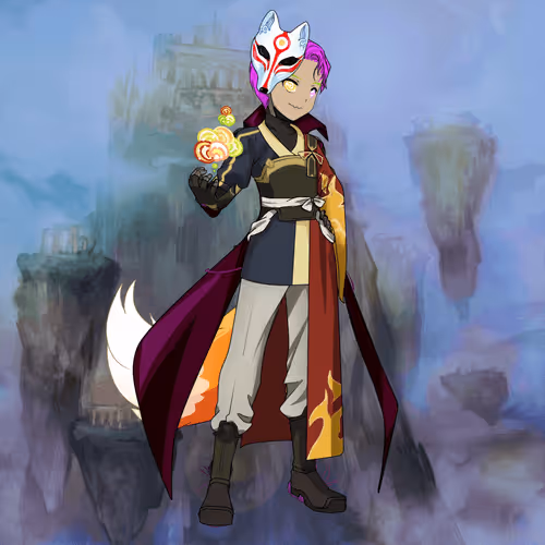 Item #63860769657538898881862811123547961158537409615476240828945145030561476116481 Media