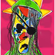 67946131916459380501149869472678120612458008246300468164989565932224095715329
