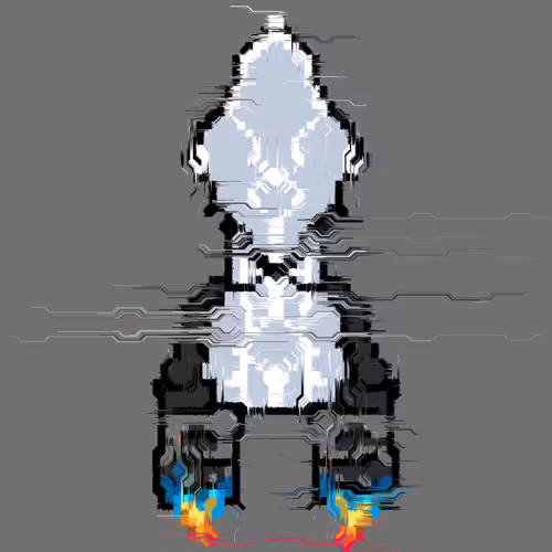 Item #50610369558362315747206472110044405369965243552386506603806265786447112962049 Media