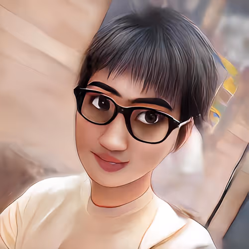 Item #73139396734477653718468196445937093253414217746765069137498327803011065184257 Media