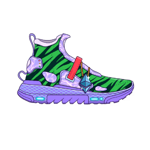 Item #44188172090074739920279237662031321099416604548391801559974111120304031924225 Media