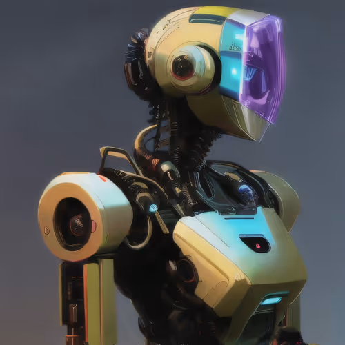 Item #5493680869996914337042160121079244369260493350232665011893117989767690059777 Media