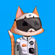 69810825473227030624101754690876182651270533505326835355088591575656689565697