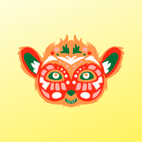 9316105440858631644621372463518621780228762703966844747354426025184556220466