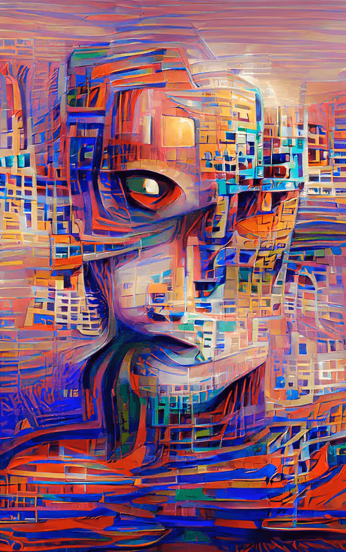 Item #77601728792399294544963898941126305637775621638401652854837688008329062776833 Media