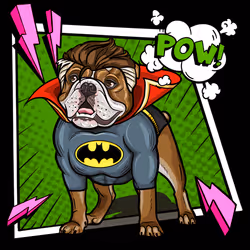 17286827799198783002311892057784329201217740217596372566044523568757009809409