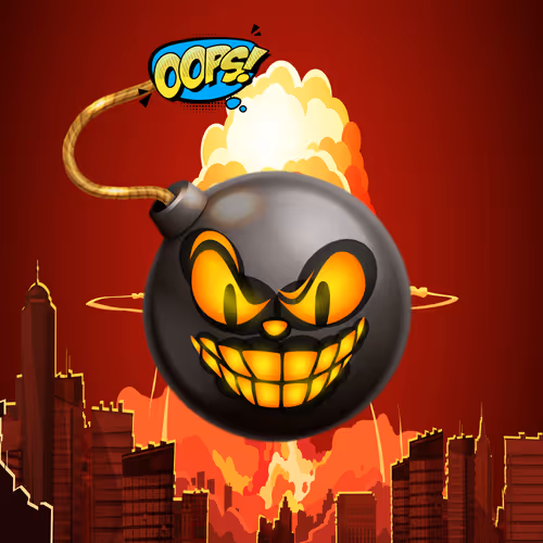 Item #12545438552376521282585884662258030678551153553569903895194760382749643636737 Media