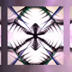 87151933800671267645647559135499828903103985988159700901786023051184803151873
