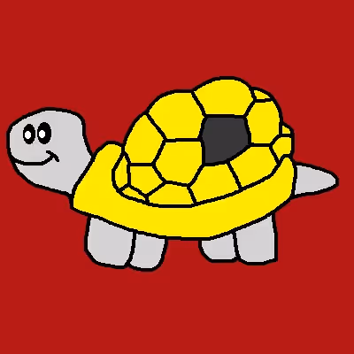 Item #27256673409857095740130481134034203617547771423656120468866054072010652254209 Media