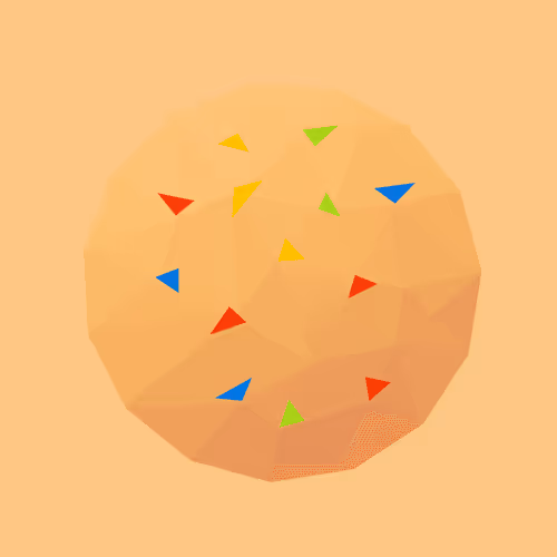 Item #94148982622809082008155839790751756968251973859689356072219864878673108664321 Media