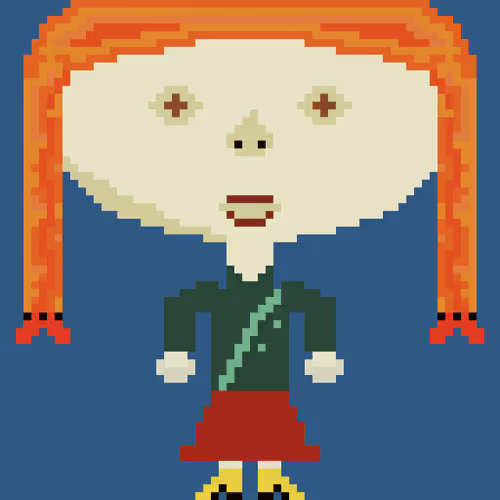 Item #109089774810652565107325244337695675064739984596205859518123615624463537668097 Media