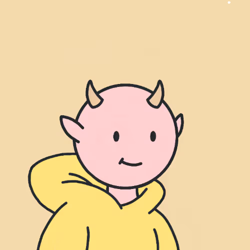 Item #80155831091331367429823041025866810822762580576213468638874015141470555602945 Media