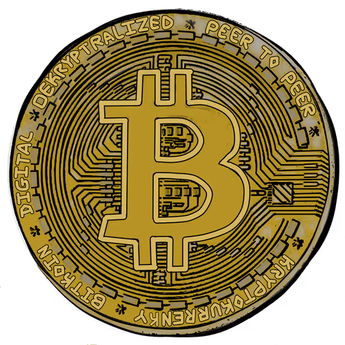 Item #41939521981892699195666186040758061105860463919750047193991830877899681965840 Media