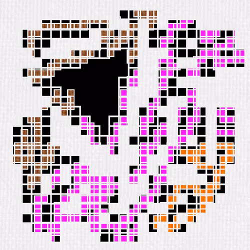 Item #80118662980106182817571028737206074736721258841030628526900752837903770451969 Media