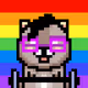 100887059947251223548946818761932410763824071043102133162042665555793660608513