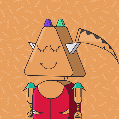 Item #27171198633632802163721182491140852652970086232760697893844511119423930630145 Media