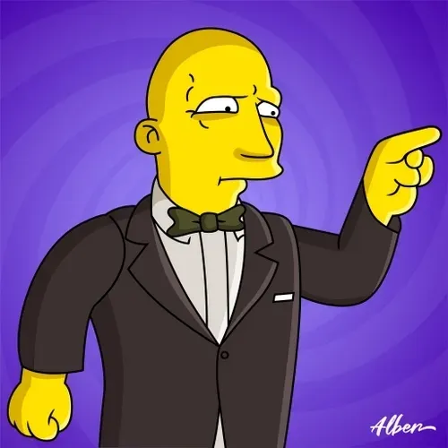 Item #79525543809285326369075148556380390559790603668868552662135902353809425301505 Media